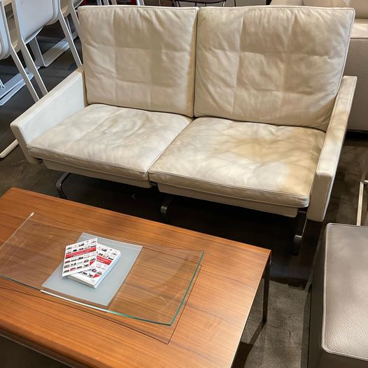 What to Look for in Pre-owned Luxury Furniture