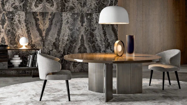 How to Tell If Your Luxury Furniture Is Authentic