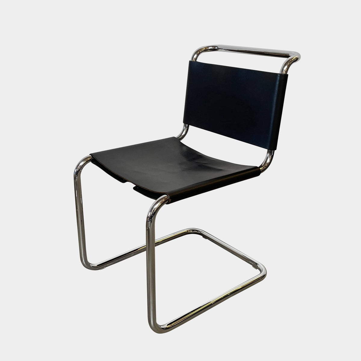 Knoll社  spoleto chair-238700円
