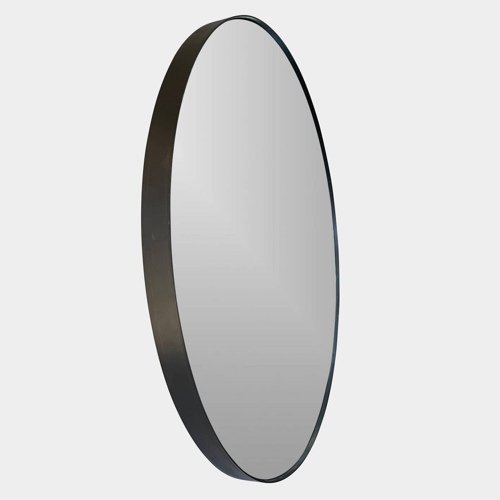Chambers Mirror, Mirrors - Modern Resale