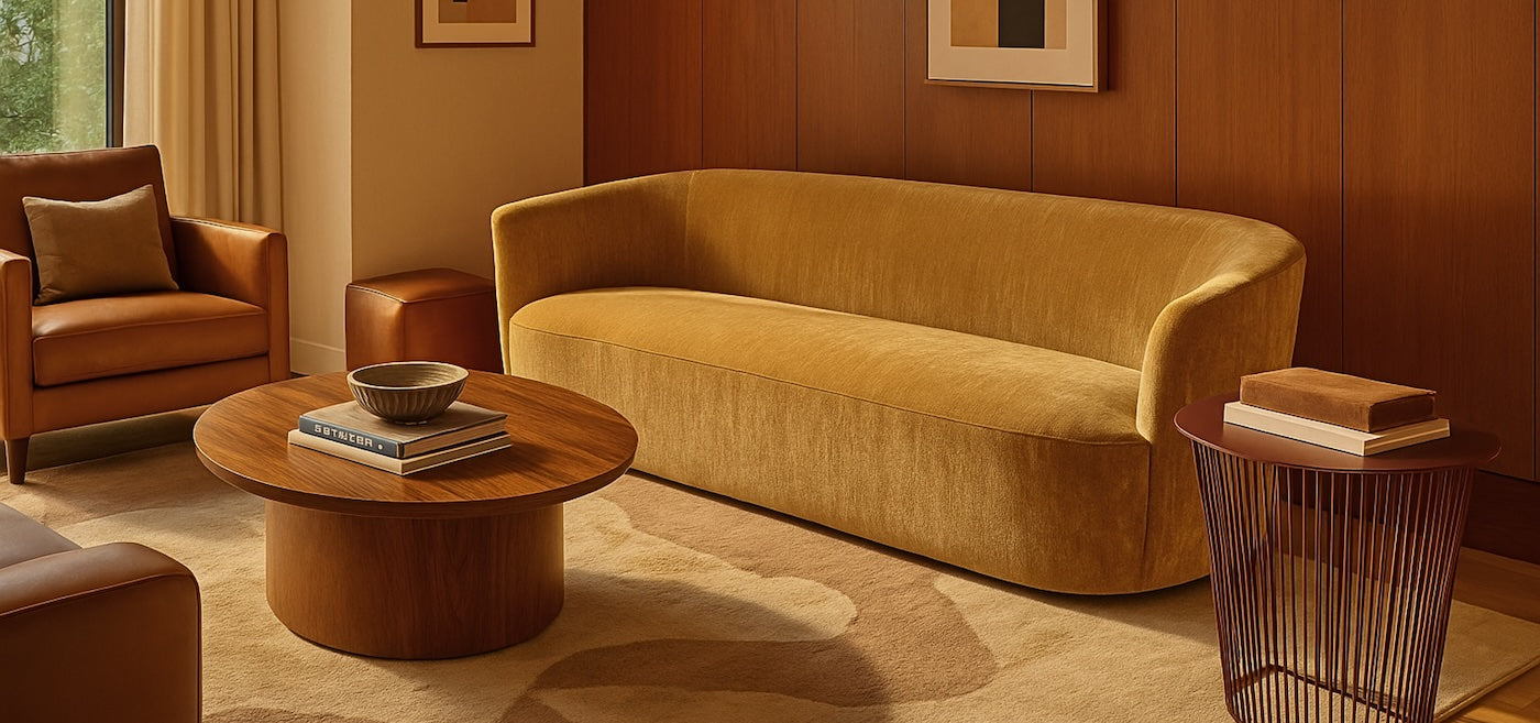 maxalto – Modern Resale