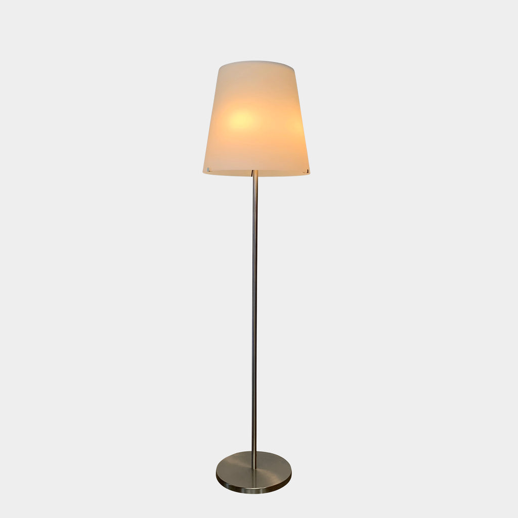 3247 Floor Lamp, Floor Lamp - Modern Resale