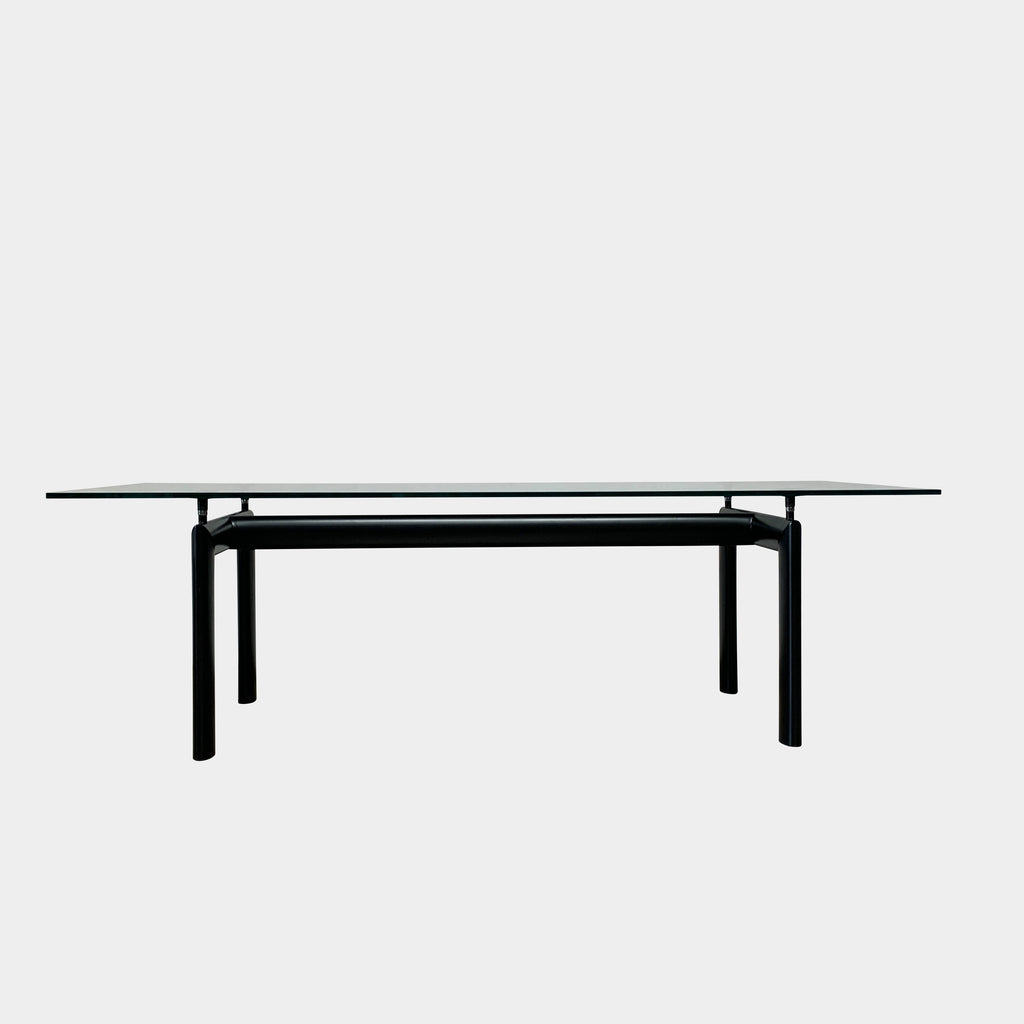 LC6 Table, Dining Tables - Modern Resale