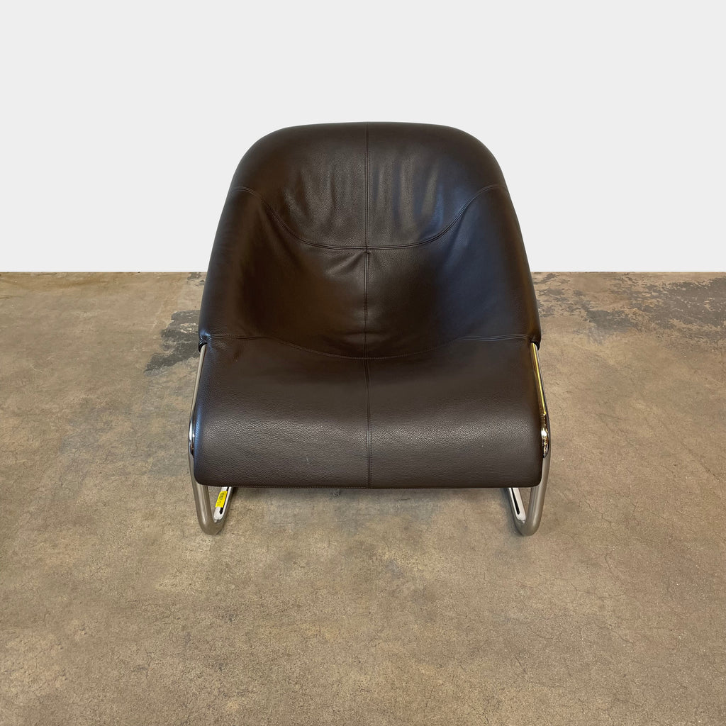 Cortina Armchair, Lounge Chairs - Modern Resale