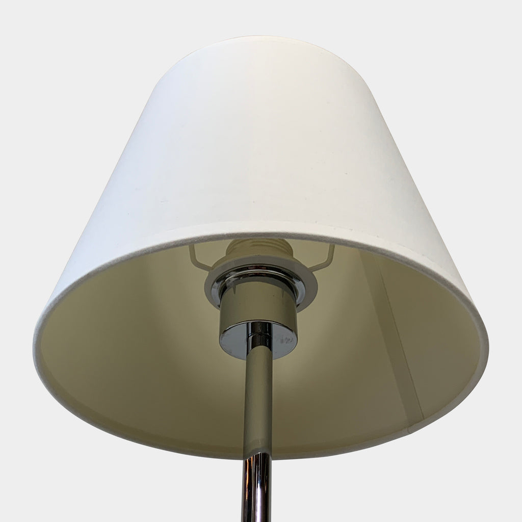 Pascal Mourgue Table Lamp, Table Lights - Modern Resale