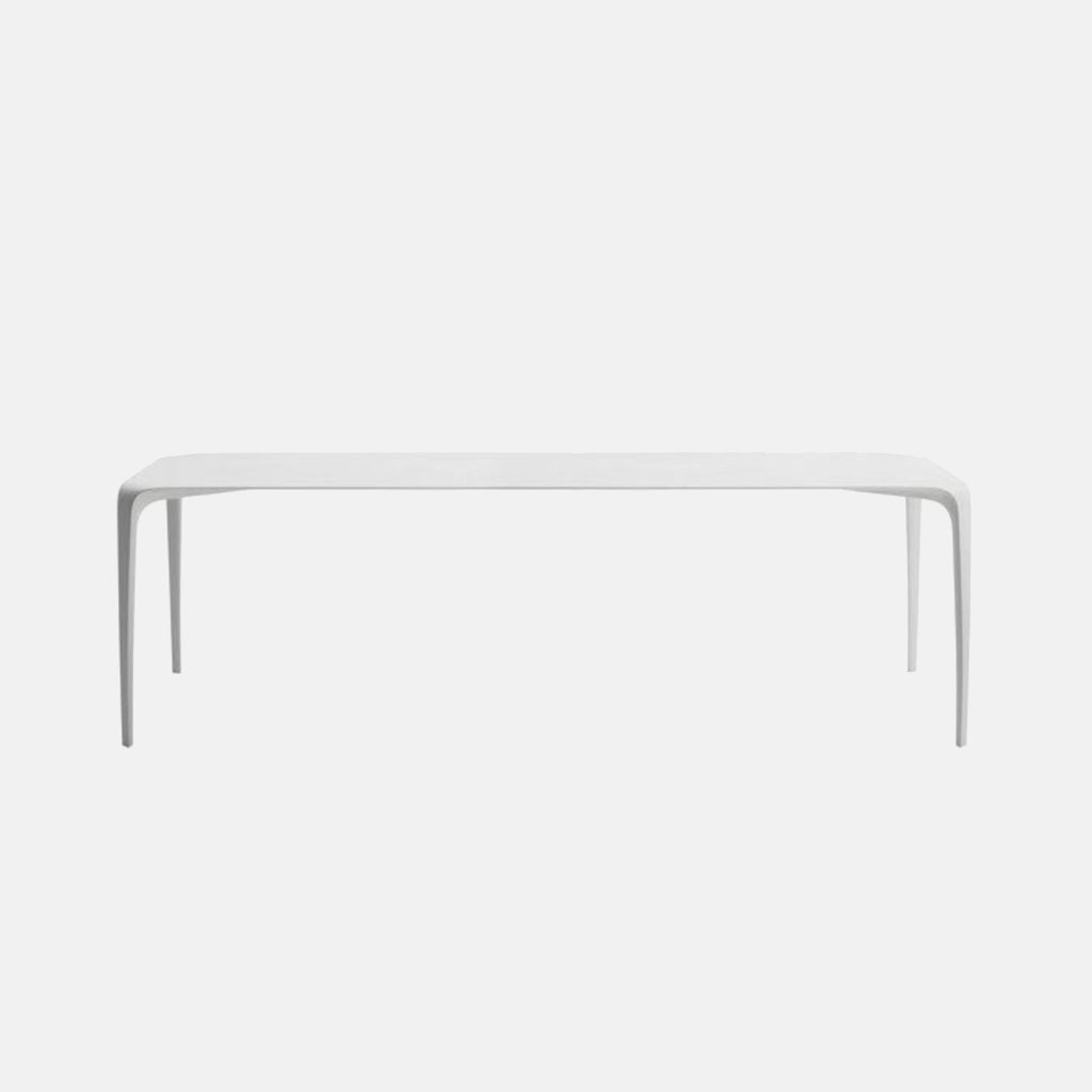 Link Table, Dining Tables - Modern Resale