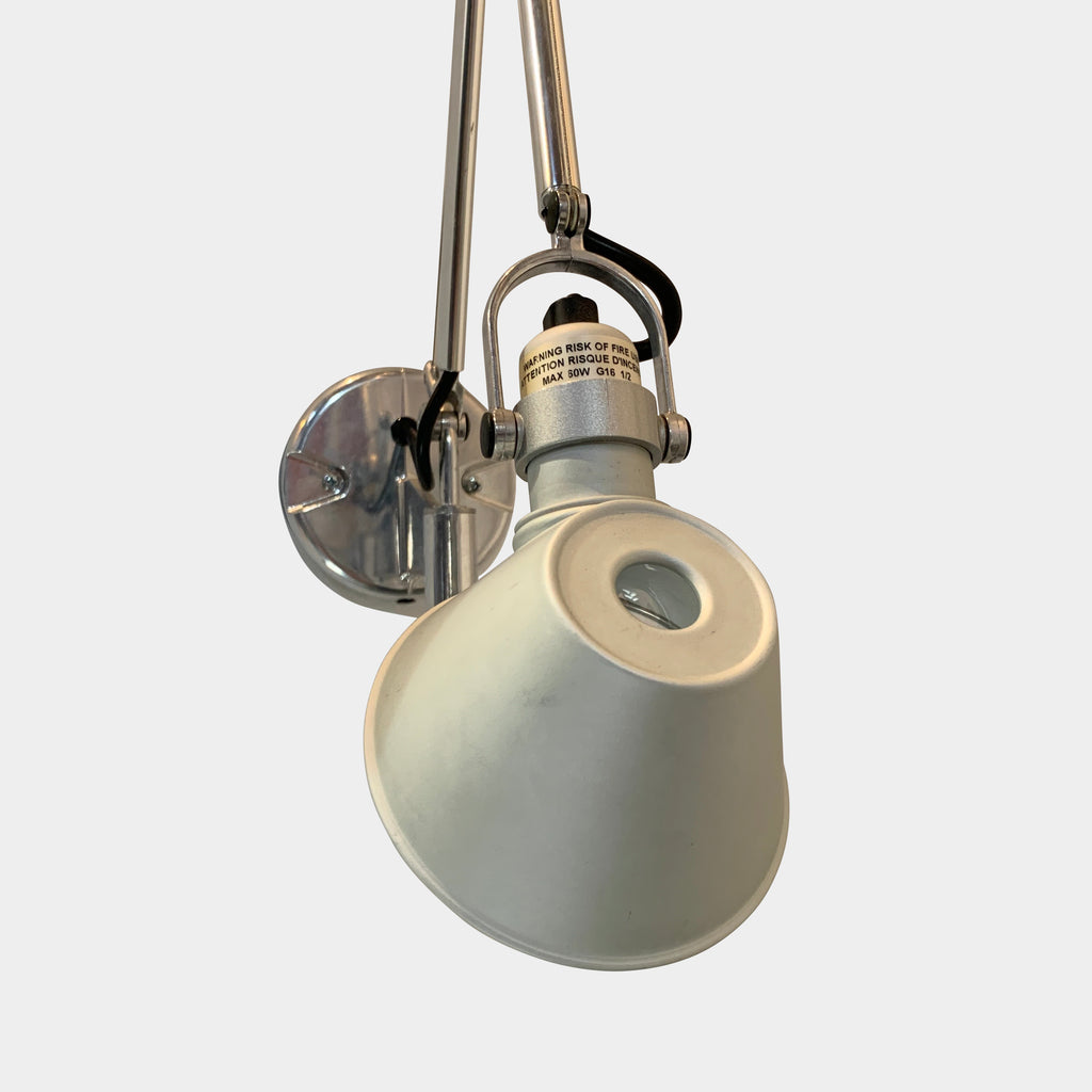 Tolomeo wall sconce, wall sconce - Modern Resale