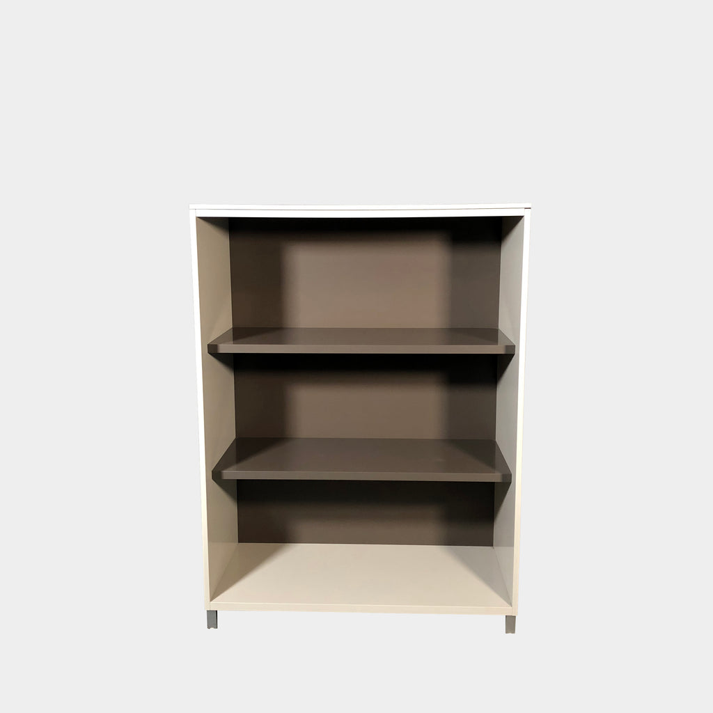 Everywhere Bookcase (on hold), Bookcase - Modern Resale