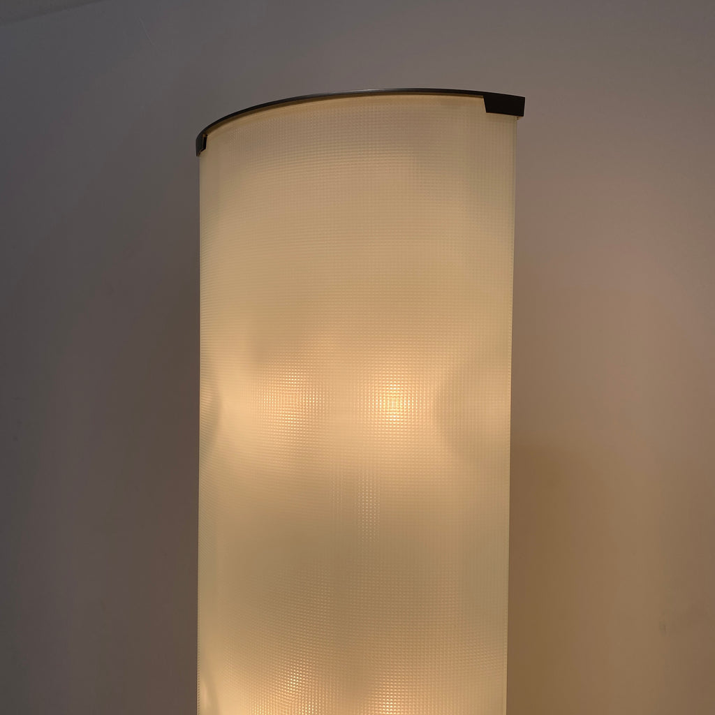 Pirellone Floor Lamp, Floor Lamp - Modern Resale