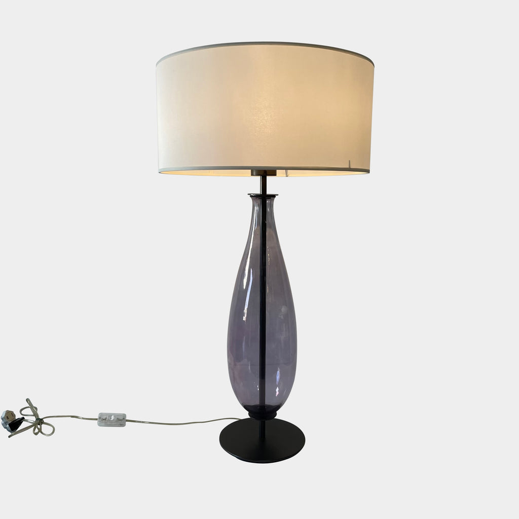 Penta New Classic Table Lamp, Table Lights - Modern Resale