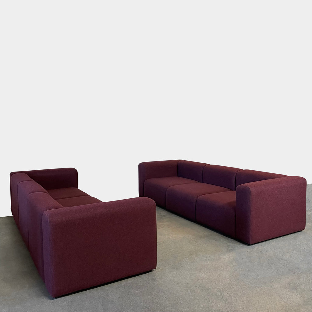 Mags Sofa, Sectional Sofa Units - Modern Resale