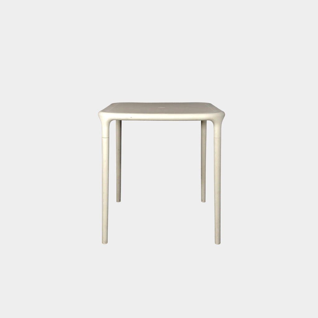 Air Table, Side Table - Modern Resale
