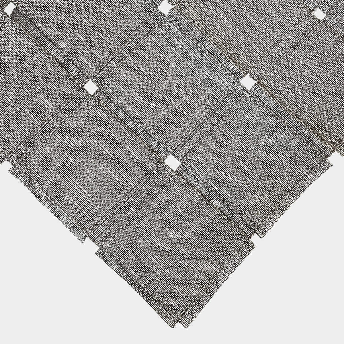 Paola Lenti Net Outdoor Rug Buy our Paola Lenti Net Outdoor Rug at up