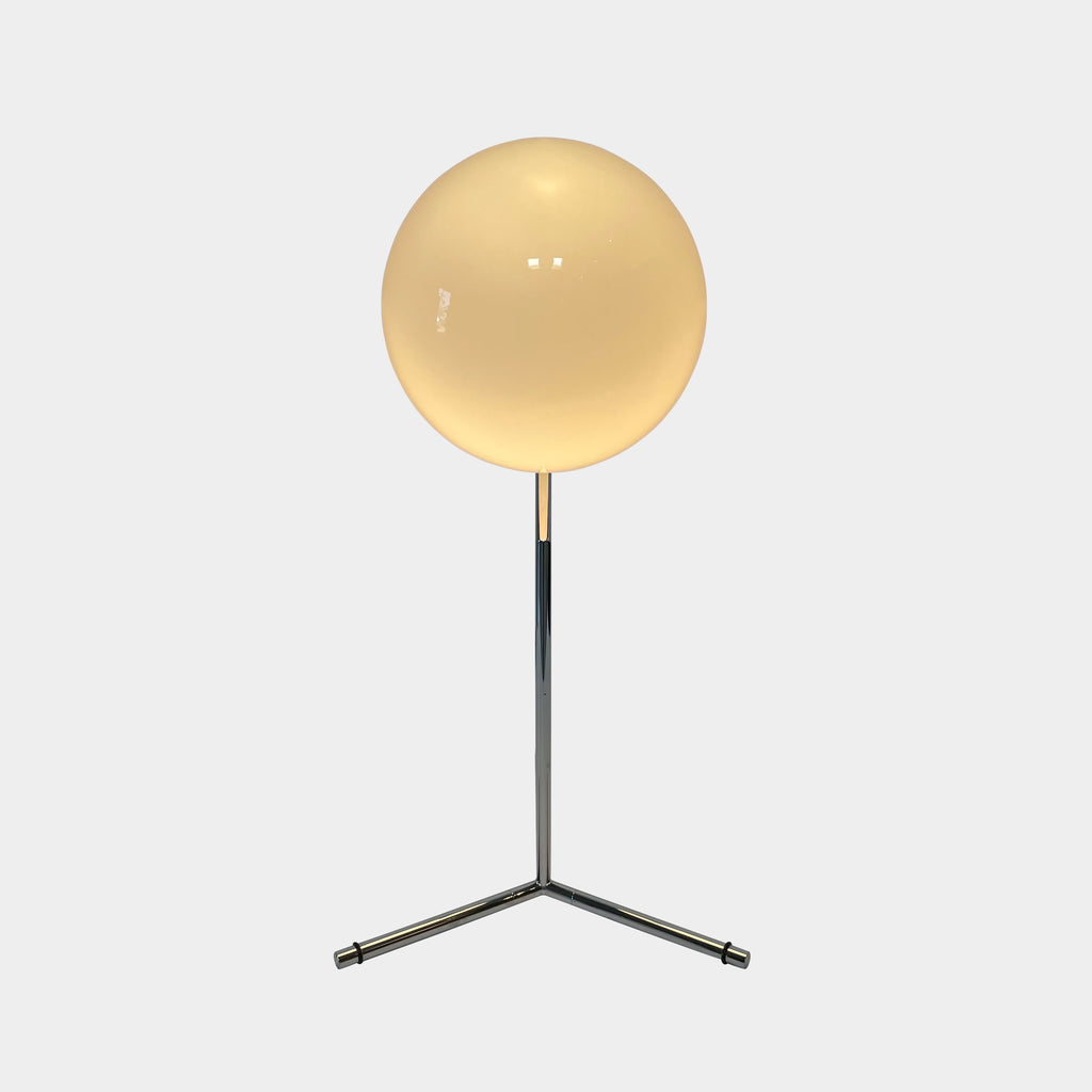 IC T1 High Table Lamp, Table Lights - Modern Resale