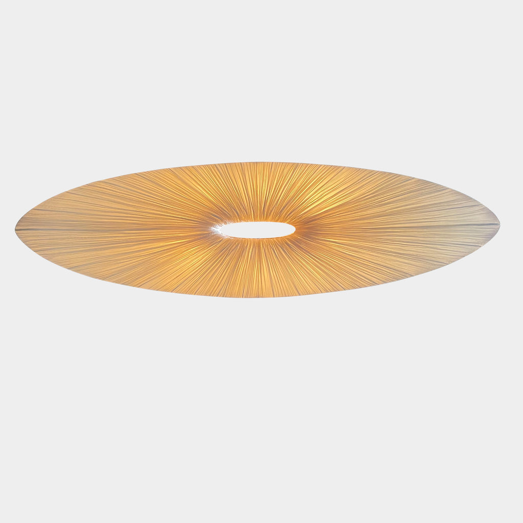 Liana Pendant Light, Suspension Lights - Modern Resale