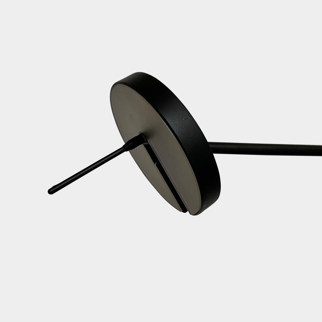 Invisible PF/1L LED Pendant, Suspension Lights - Modern Resale