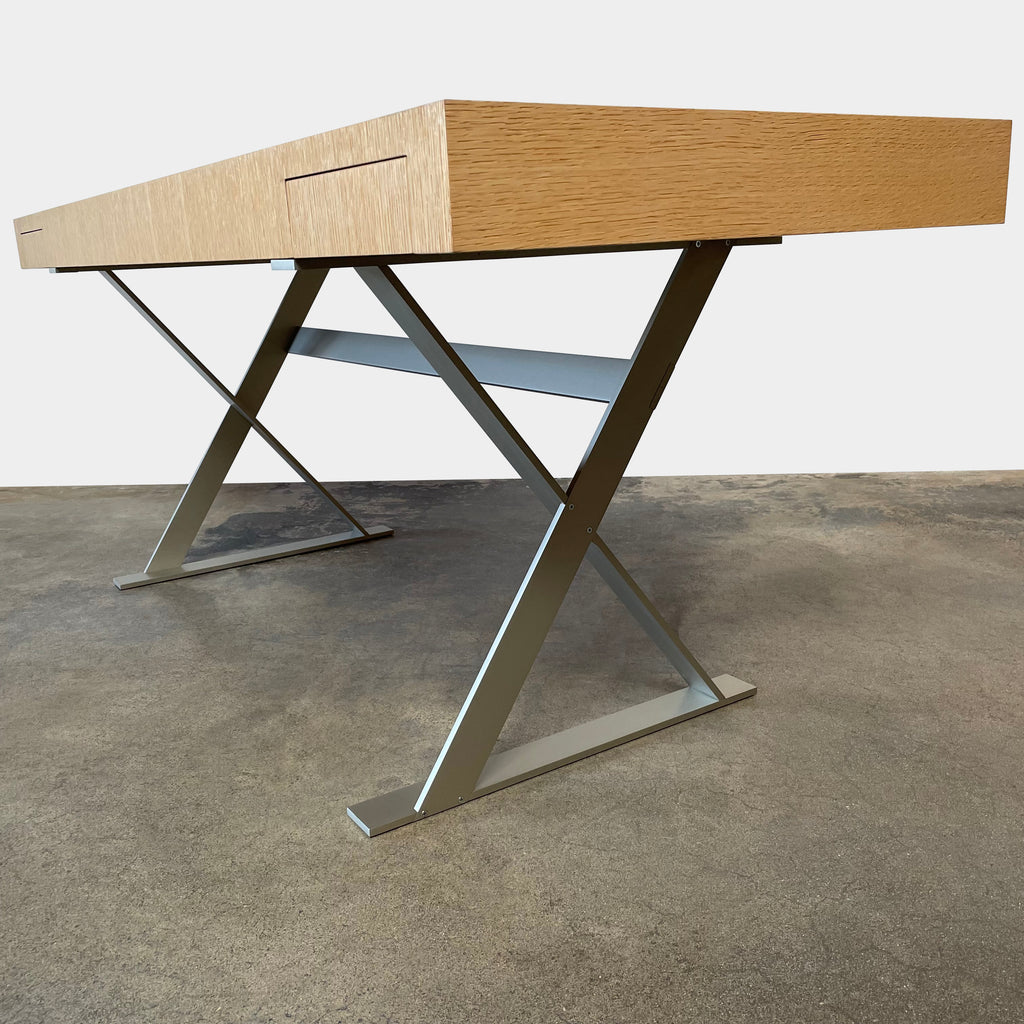 Max Desk, Desks - Modern Resale