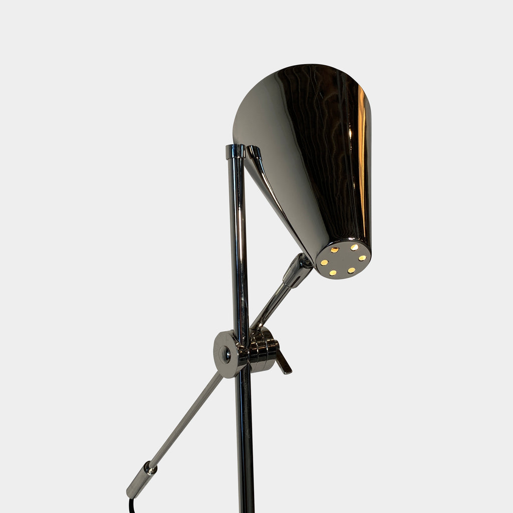 Canteliver Desk Lamp, desk Lamp - Modern Resale