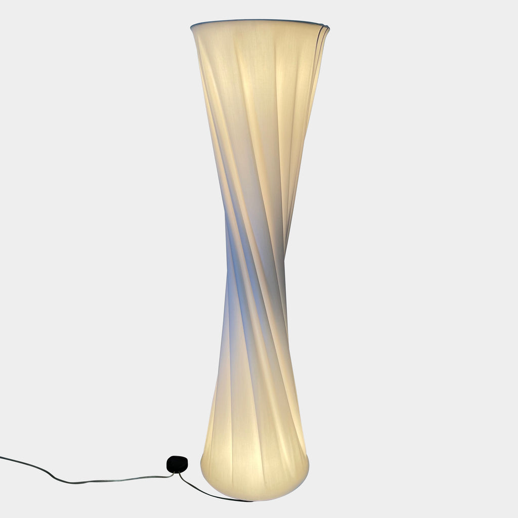 Valzer Floor Lamp, Floor Lights - Modern Resale