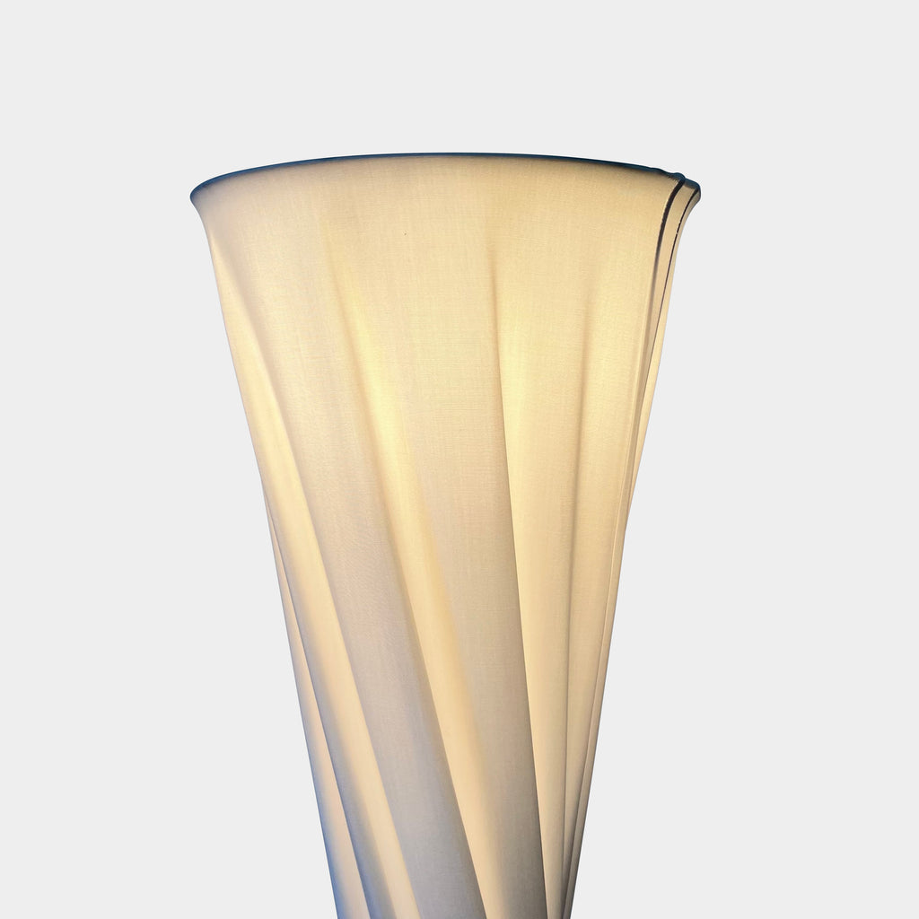 Valzer Floor Lamp, Floor Lights - Modern Resale