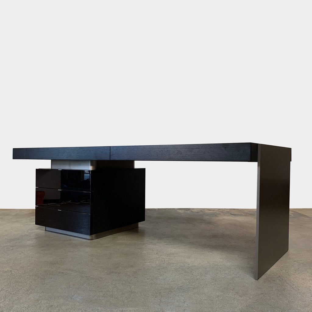 Carson Desk, Desks - Modern Resale