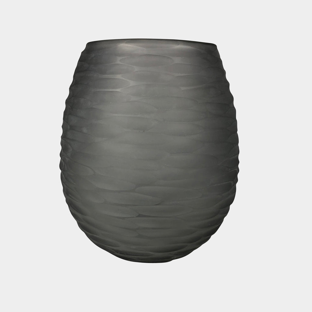 Alcazar Vase, Accessories - Modern Resale