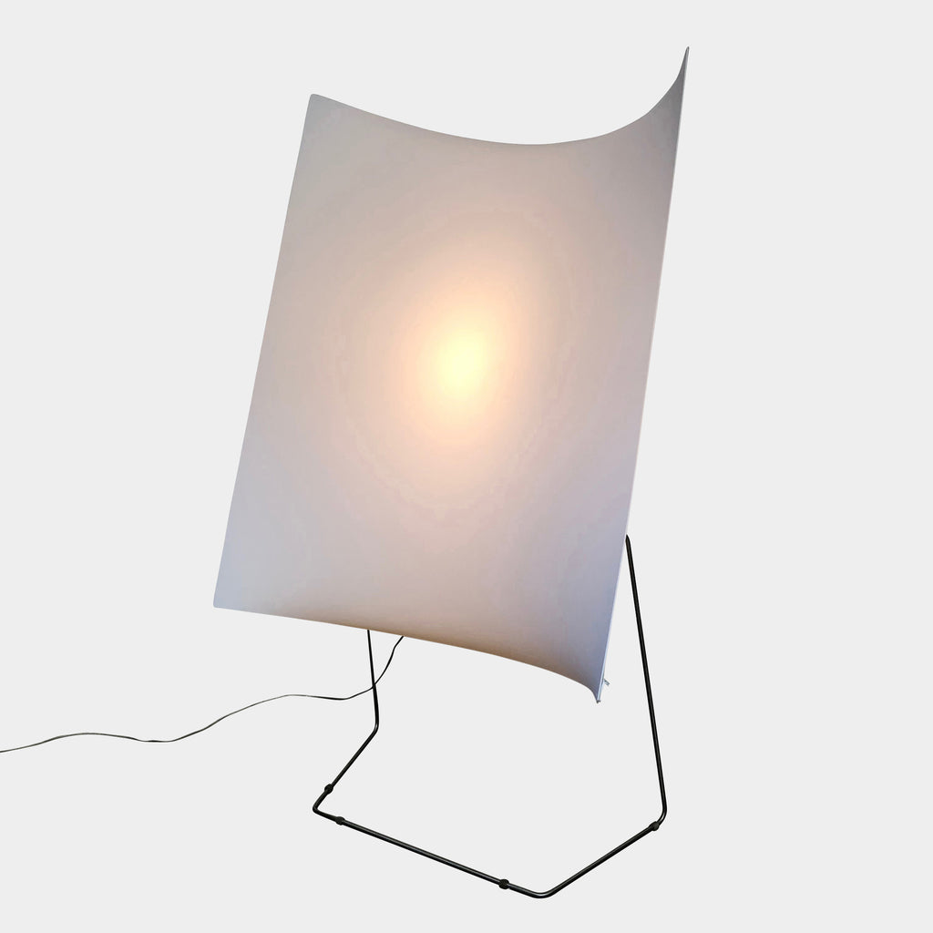 33F Floor Lamp, Floor Lamp - Modern Resale