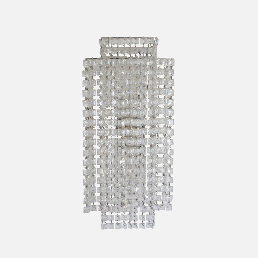 Phebo Applique, Wall Lamp - Modern Resale