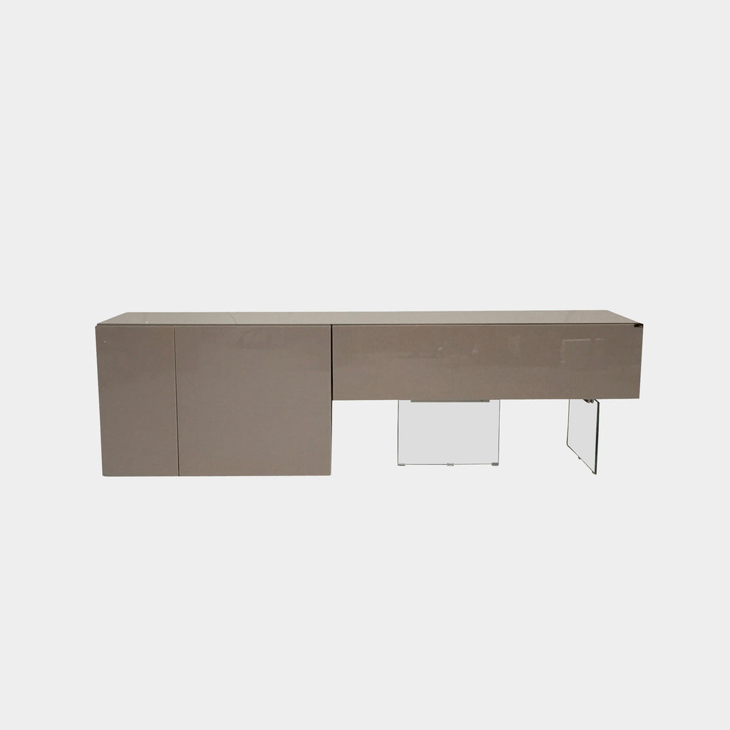 Air Sideboard, Console - Modern Resale