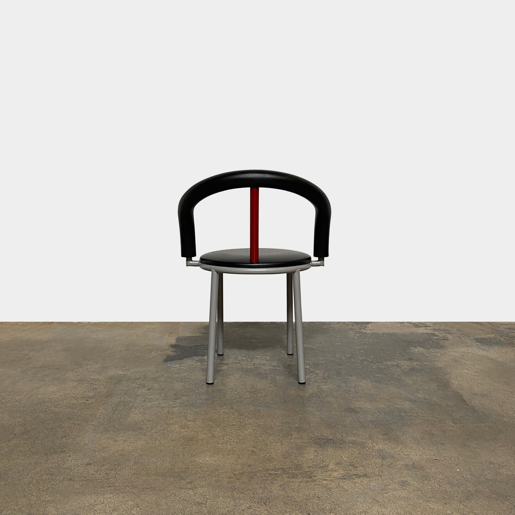 Alfa Armchair, Work Chairs - Modern Resale