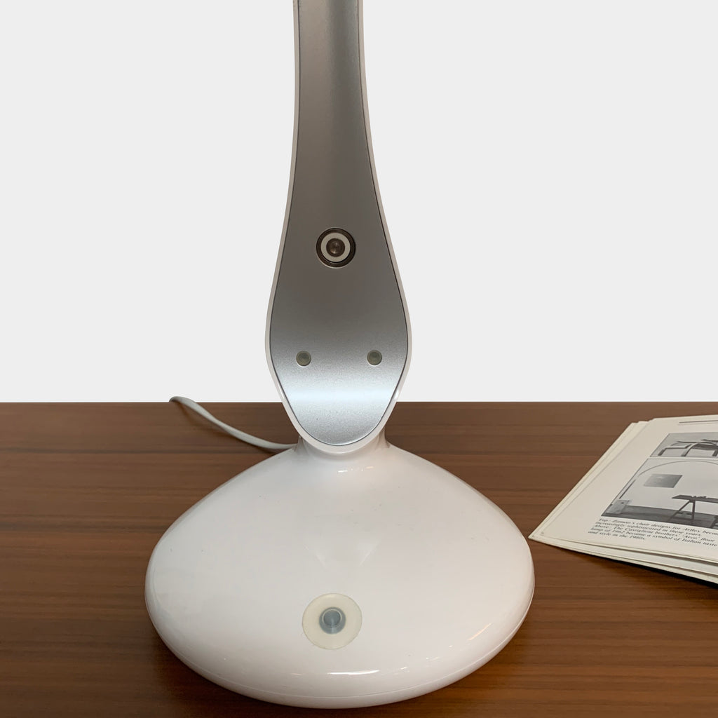 Geon Table Lamp, Table Lights - Modern Resale