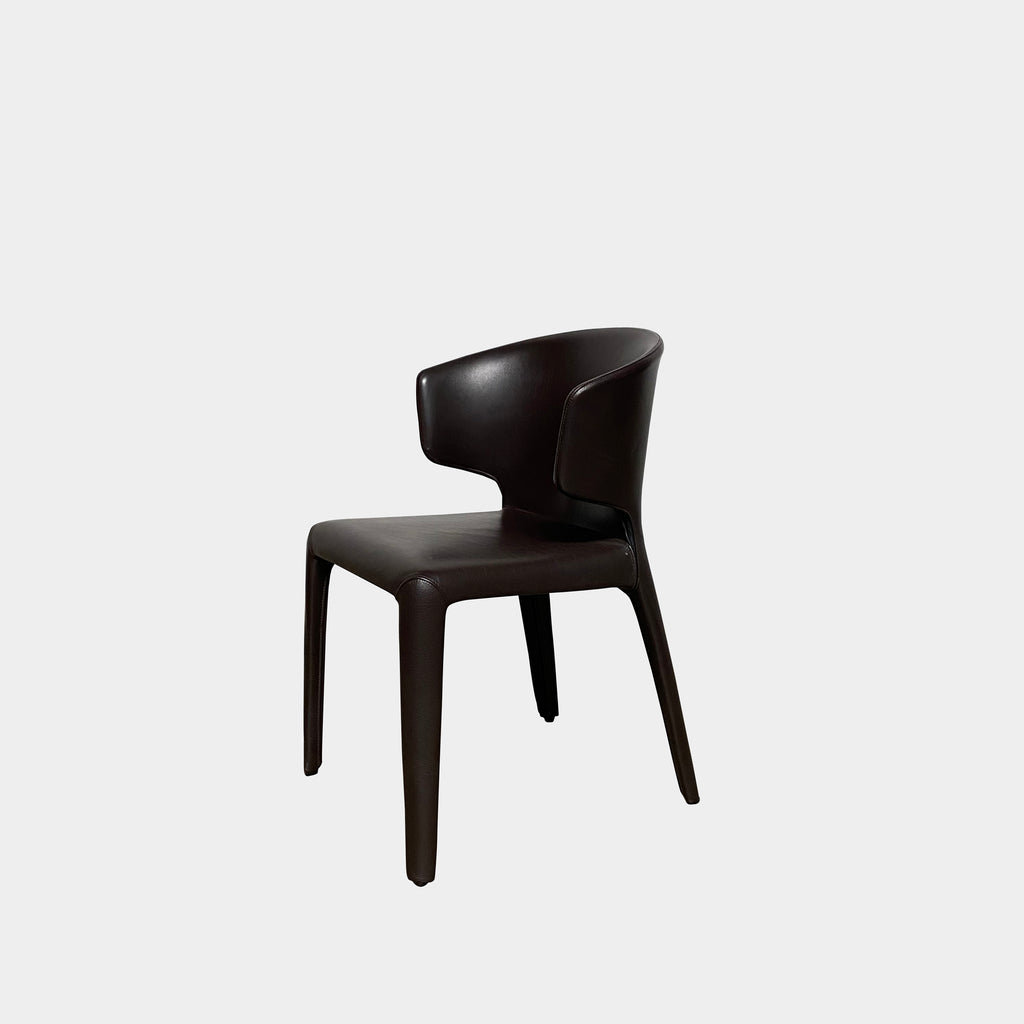 367 Hola Dining Chairs, Dining Chair - Modern Resale