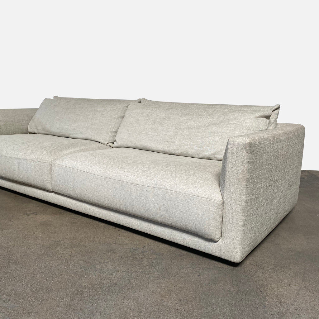 Bristol Sofa, Sofa - Modern Resale