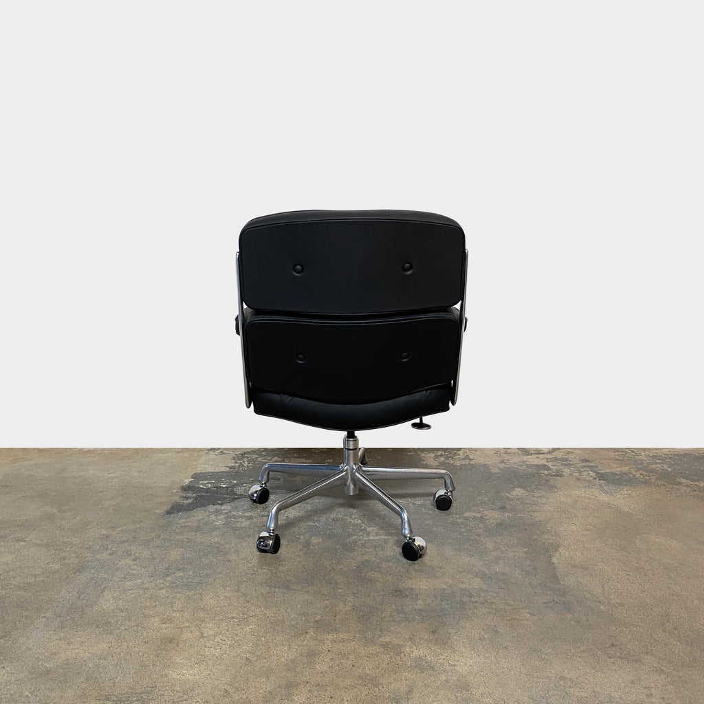 Eames Executive Chair, Work Chairs - Modern Resale
