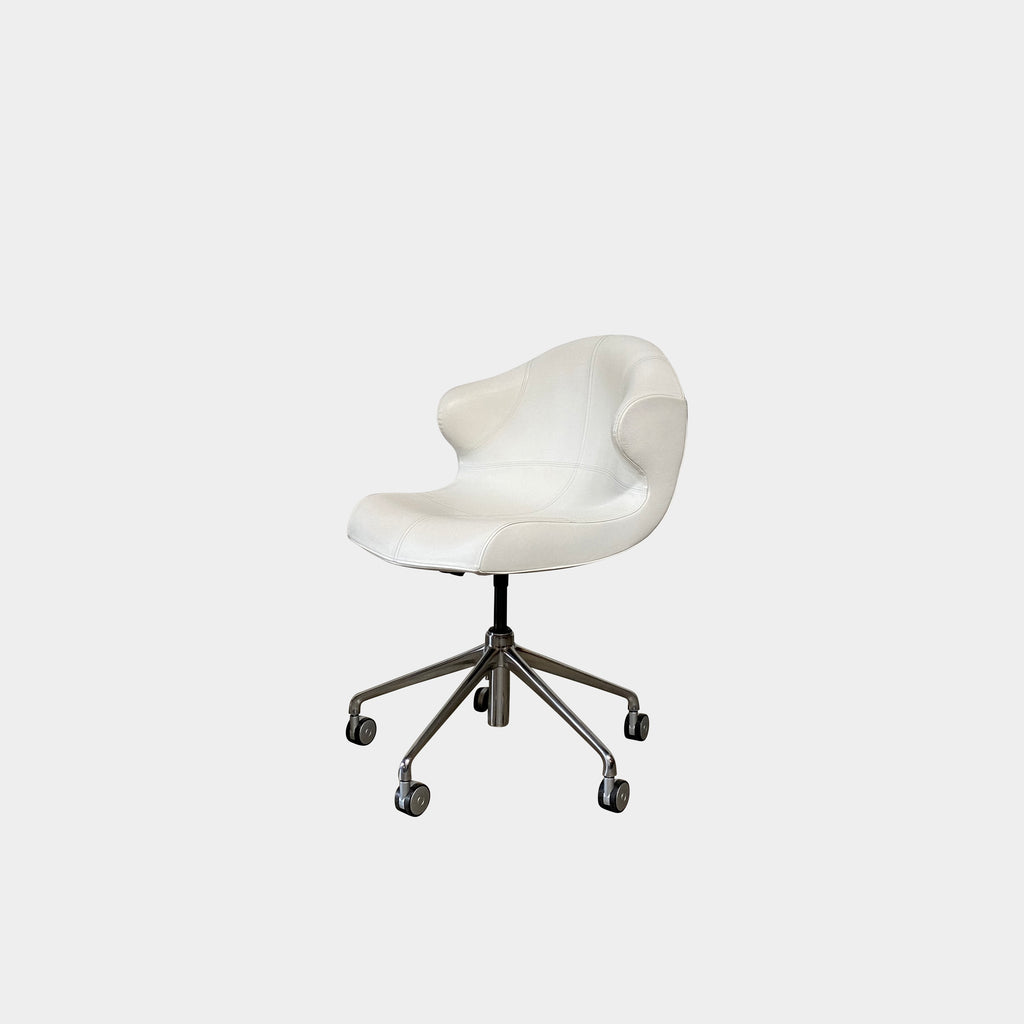 Alster Chair, Swivel Chair - Modern Resale