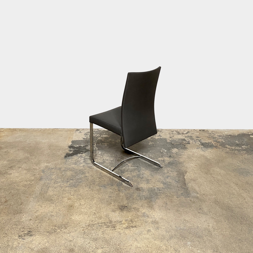 Amplitude Chairs, Chair - Modern Resale