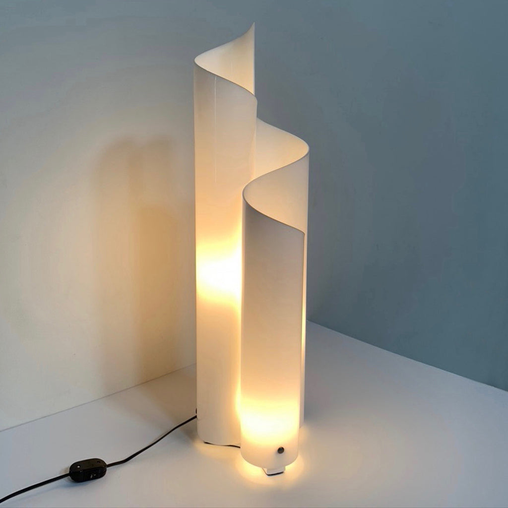 Mezza Chimera Table Lamp, Table Lamp - Modern Resale