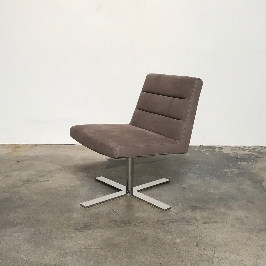 Guggen Chair, Chair - Modern Resale
