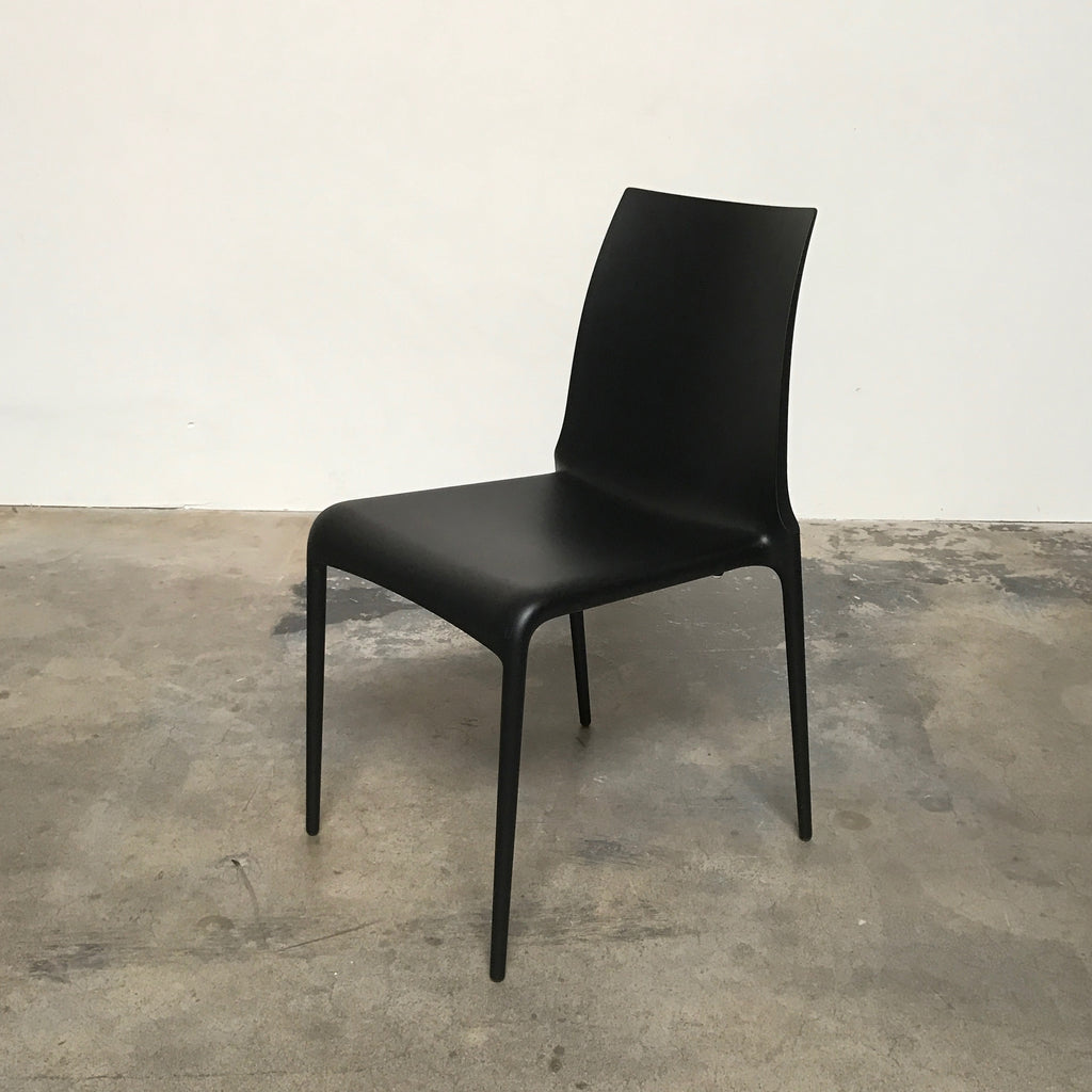 Petra Indoor/Outdoor Chair (2 In Stock), Outdoor Chair - Modern Resale