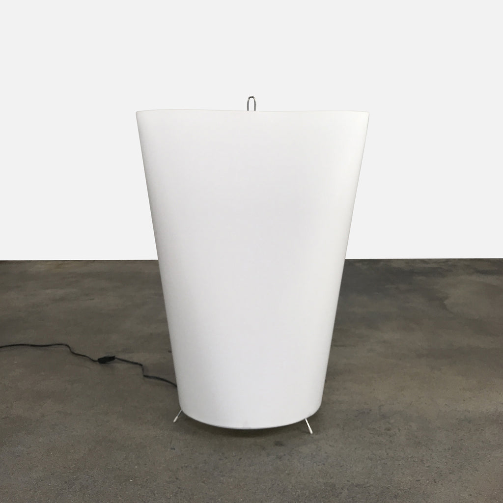 9816 Table / Floor Lamp, Table Lamp - Modern Resale