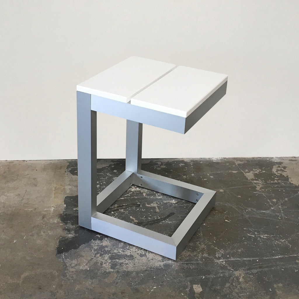 Na Xemena Side Table, Accent Tables - Modern Resale