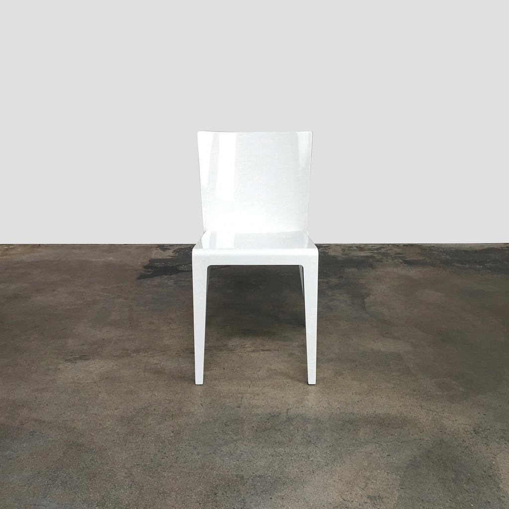 Alfa Dining Chair, Dining Chairs - Modern Resale