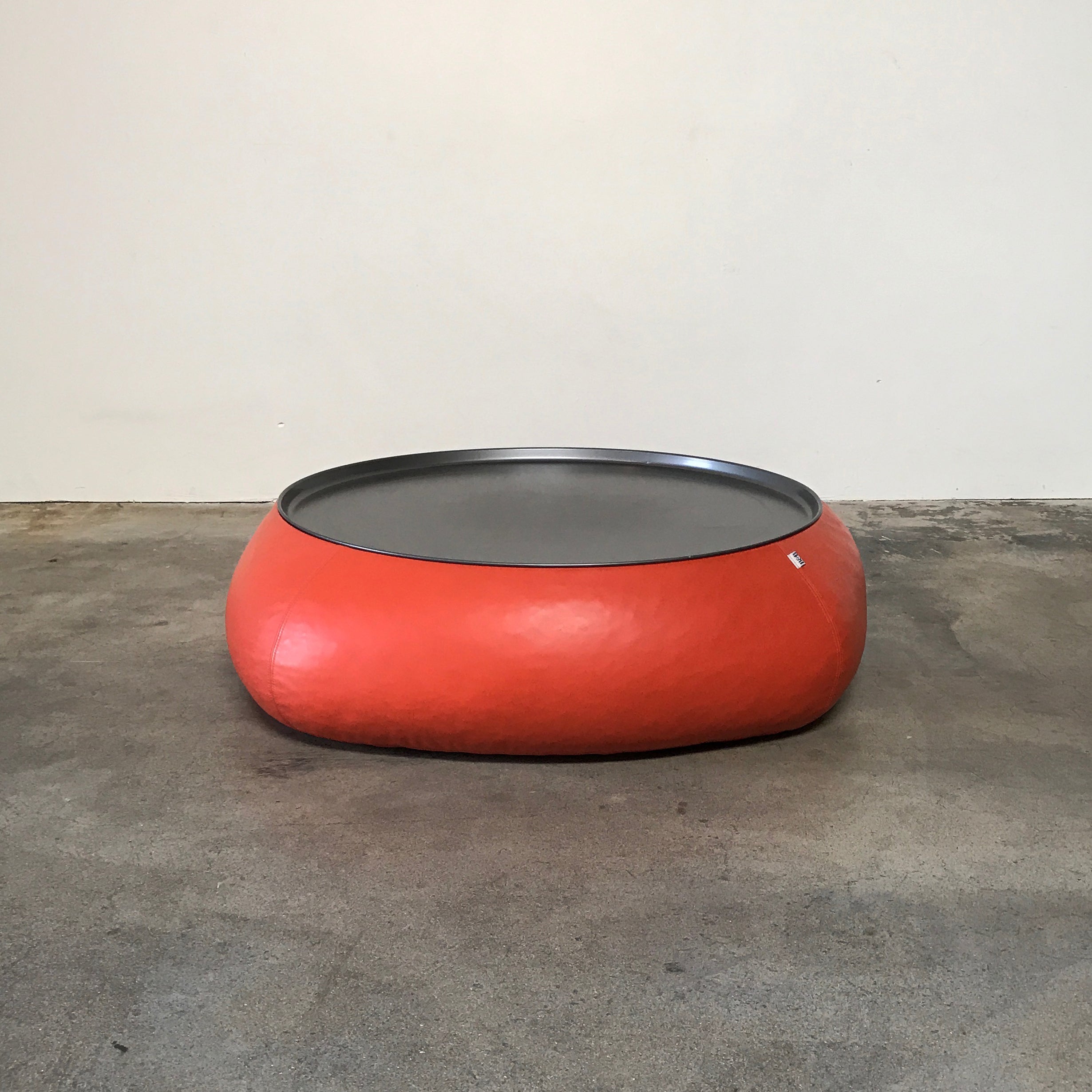 Fat Fat - Lady Fat Coffee Table – Modern Resale