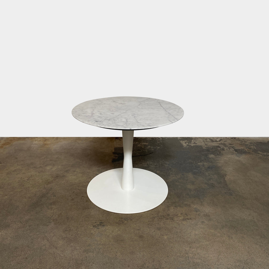 Flute Table, Dining Tables - Modern Resale