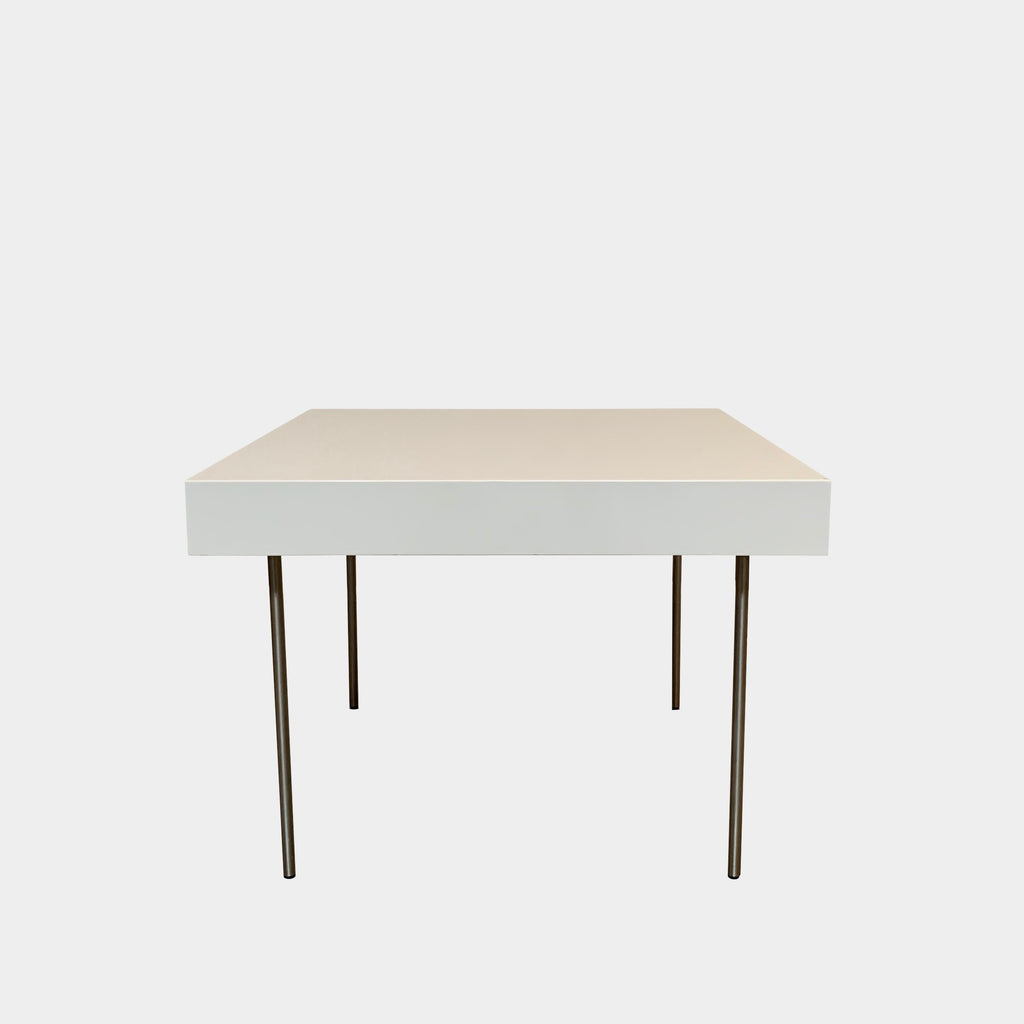 Needle Side Table, Accent Tables - Modern Resale