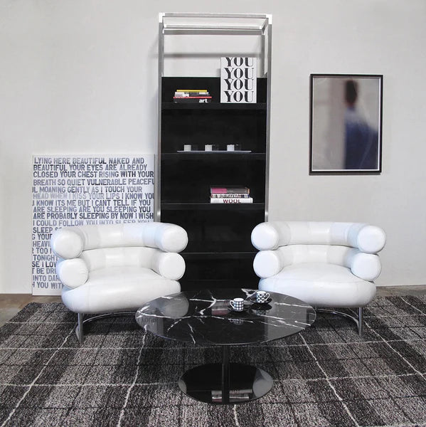 Our inventory in action!