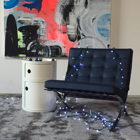 Don't Go Sideways Over Your Sides