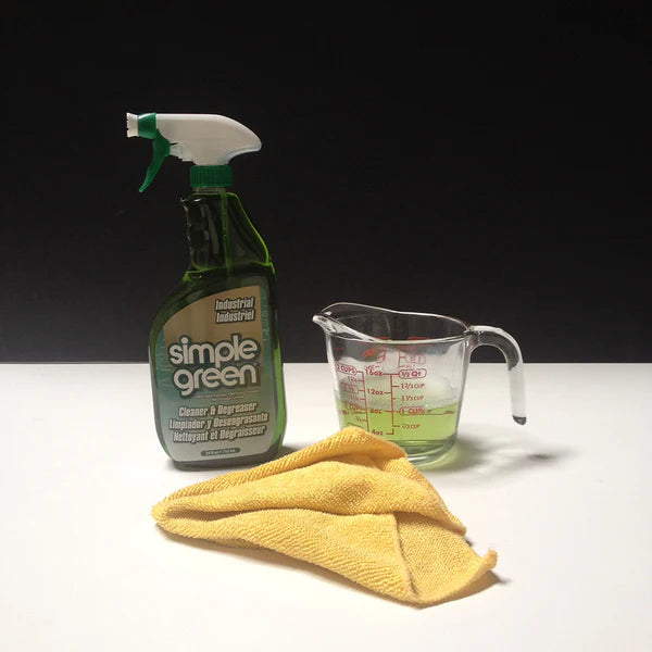 Tips for Keeping Your Leather Furniture Lovely