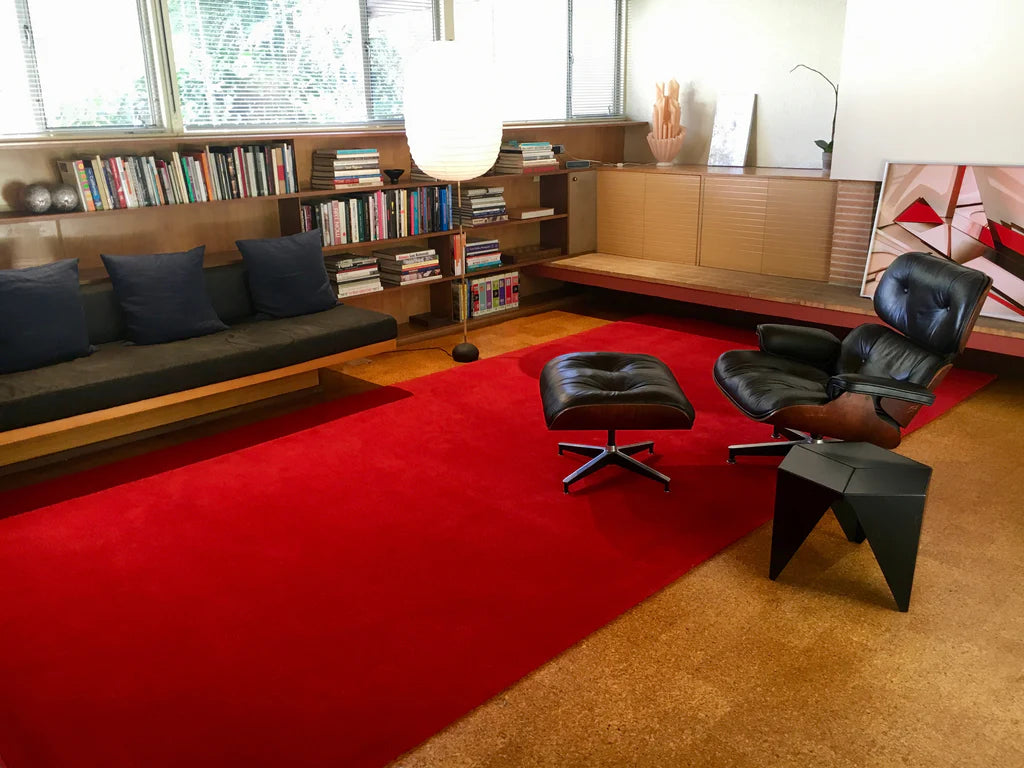 Client Inspiration: Some Things are Meant to Be