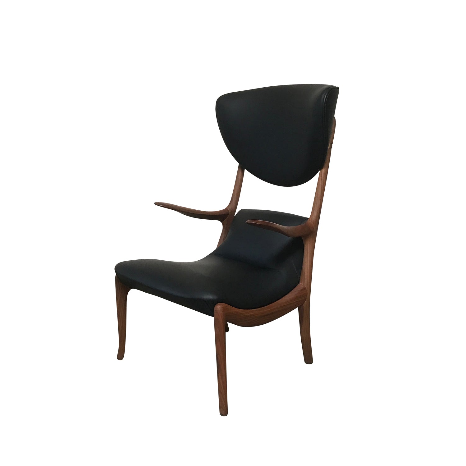 Chairs Can Make A Statement